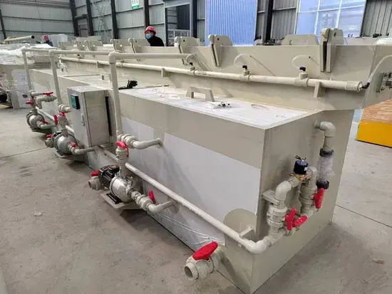 Máy kéo dây thẳng Suntech - Sản phẩm chất lượng cao từ Trung Quốc