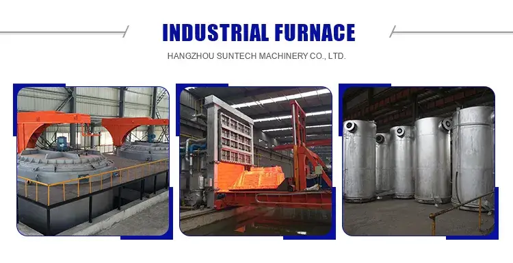 Máy kéo dây thẳng Suntech - Sản phẩm chất lượng cao từ Trung Quốc hình ảnh 17-description