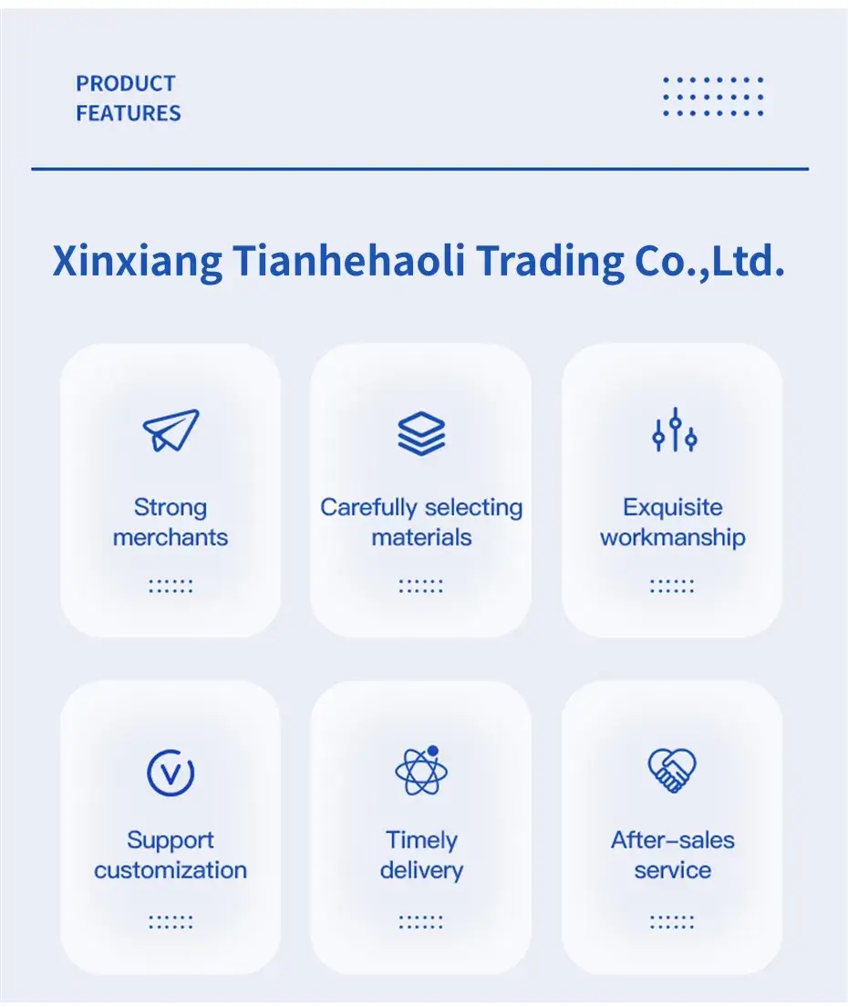 Màng nhựa mềm linh hoạt và trong suốt cho việc bao bì sản phẩm hình ảnh 17-description