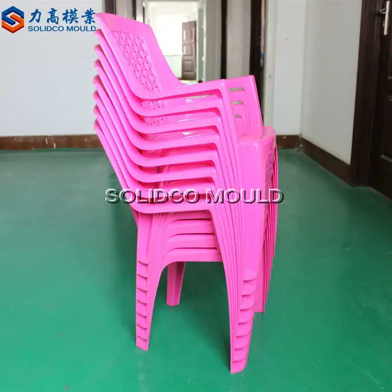 Mẫu ghế nhựa chất lượng cao dành cho bé với thiết kế chuyên nghiệp hình ảnh 14-description