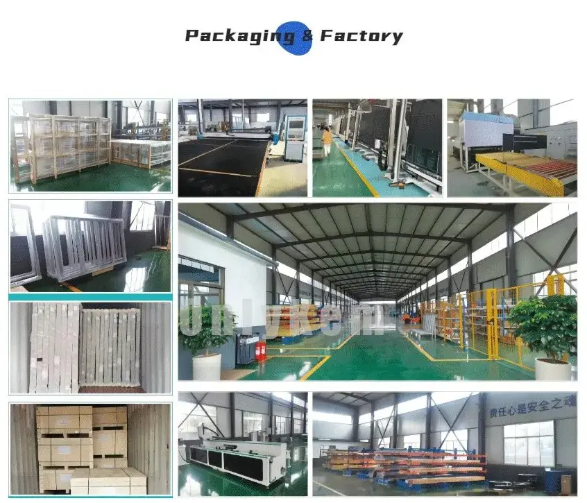 Thiết bị phòng lạnh trưng bày sản phẩm cho khu vực bia với cửa kính tại siêu thị hình ảnh 24-description