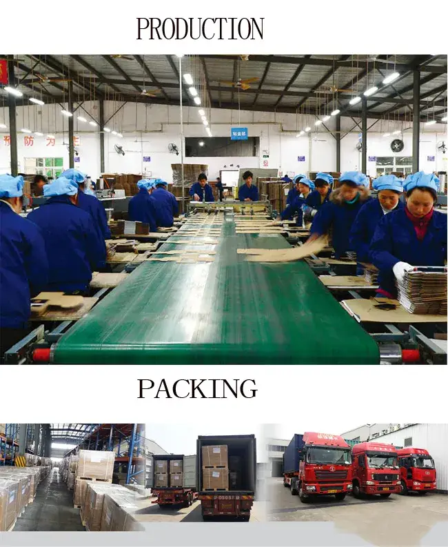 Ưu đãi đặc biệt tại siêu thị cho trưng bày bên hông và bảng điện hình ảnh 15-description