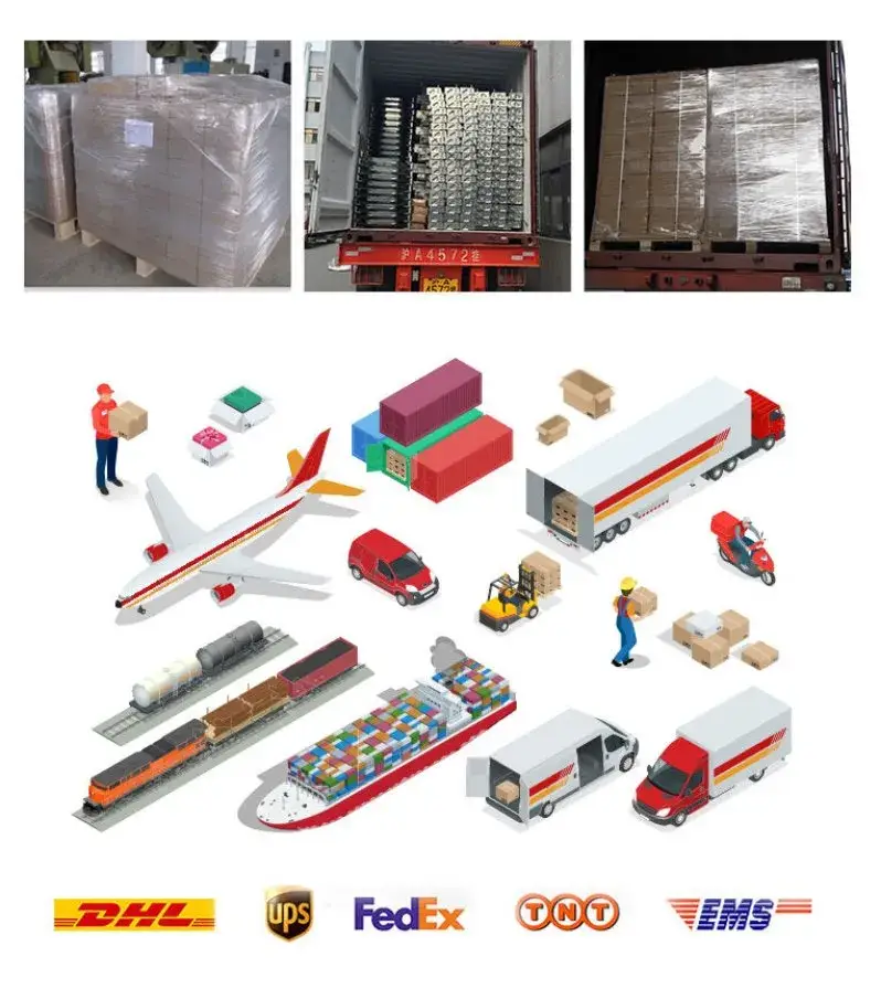 Cage lưu trữ đa năng cho siêu thị, kho hàng và thùng cuộn lớn gọn gàng hình ảnh 21-description