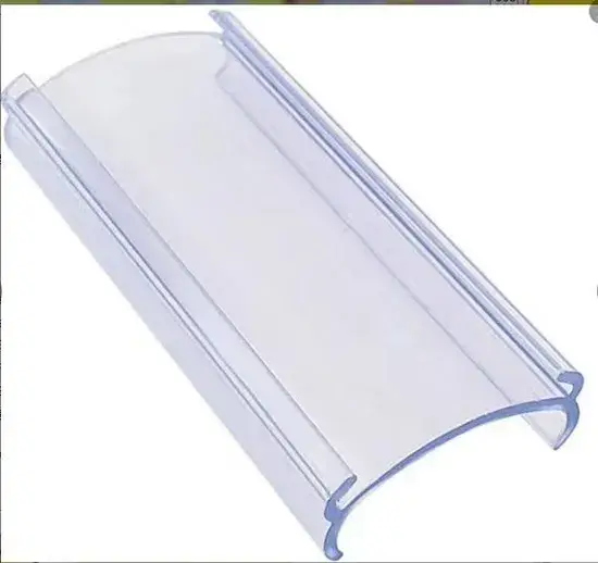 Đỡ nhãn giá kệ gỗ chất lượng cao cho siêu thị và cửa hàng