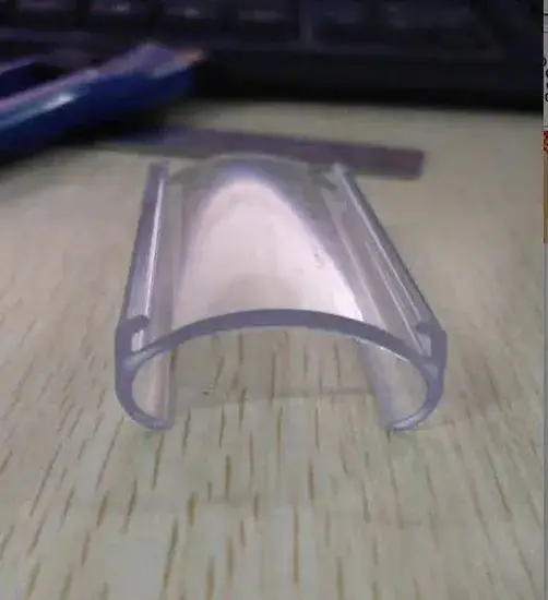 Đỡ nhãn giá kệ gỗ chất lượng cao cho siêu thị và cửa hàng