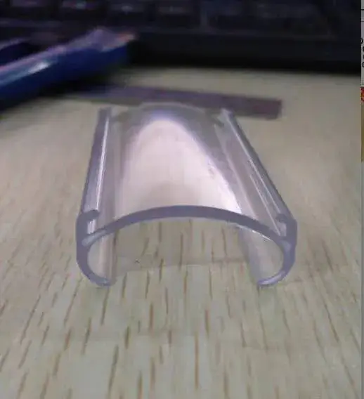 Đỡ nhãn giá kệ gỗ chất lượng cao cho siêu thị và cửa hàng