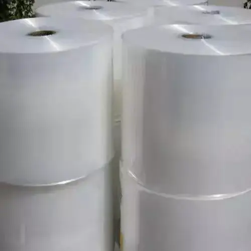 Máy thổi phim ABA chất lượng cao đạt tiêu chuẩn CE - Món đồ công nghệ hot không thể bỏ qua hình ảnh 18-description