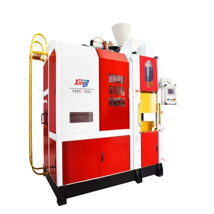 Máy đúc áp lực cao tự động và dây chuyền xử lý tự động không cần khuôn đúc - Dòng sản phẩm mới nhất
