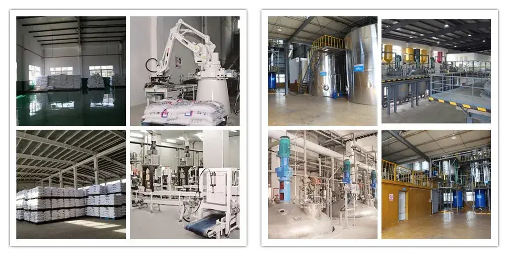 Natri Naphthalene Formaldehyde: Phụ gia xi măng chất lượng cao hình ảnh 12-description