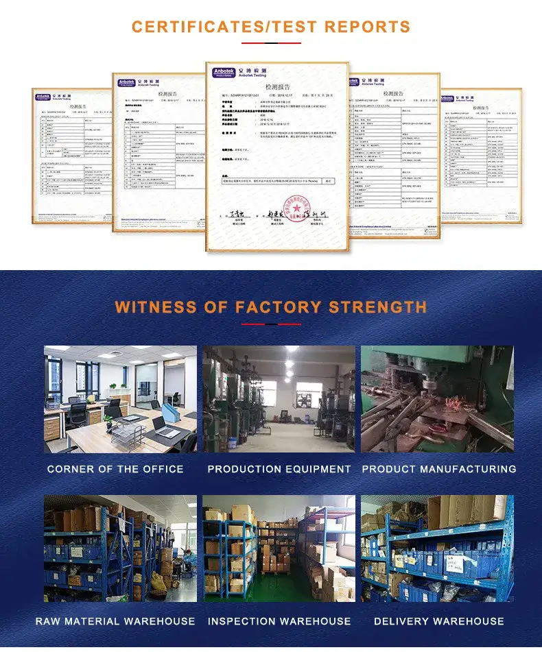 Máy phát khởi động ô tô, chổi điện và giá đỡ chổi than phong phú cho xe hơi hình ảnh 16-description