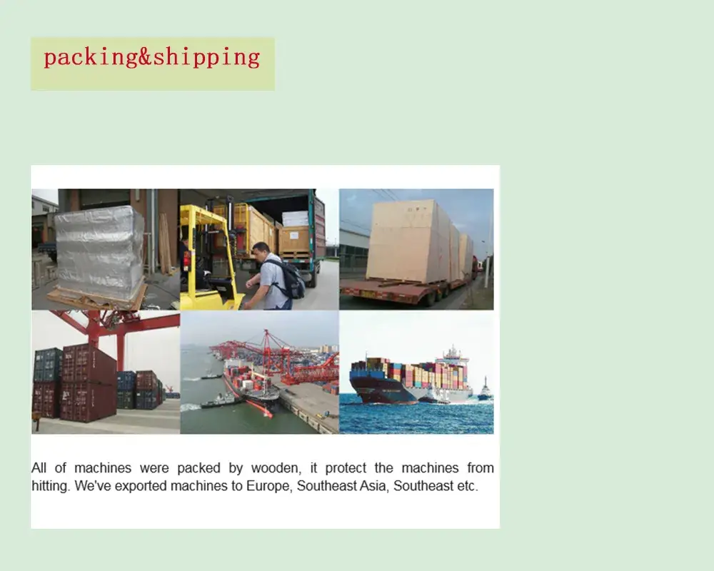 Máy in lưới tự động chất lượng cao, giúp in kỹ thuật số nhanh chóng và chính xác hình ảnh 16-description