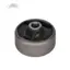 Bộ bushing điều khiển phù hợp cho Ford 1014654 - Giải pháp tối ưu cho bộ phận treo Bushing Arm hình ảnh 1-description