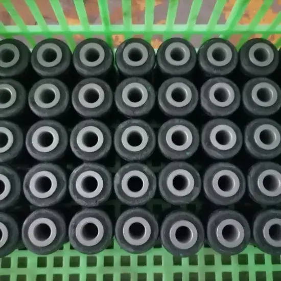 Bộ bushing điều khiển phù hợp cho Ford 1014654 - Giải pháp tối ưu cho bộ phận treo Bushing Arm