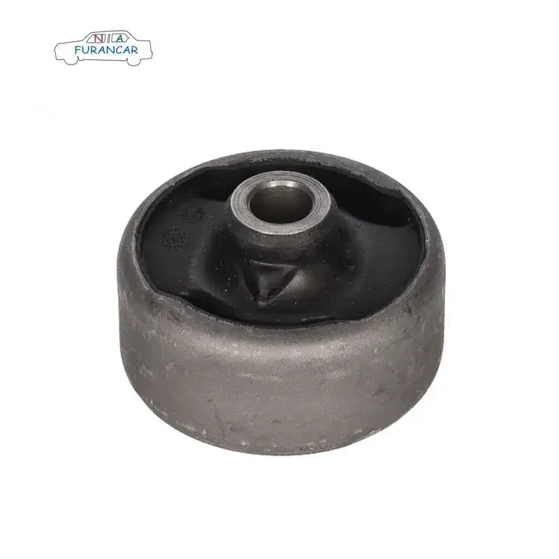 Bộ bushing điều khiển phù hợp cho Ford 1014654 - Giải pháp tối ưu cho bộ phận treo Bushing Arm