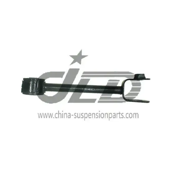 Liên kết treo chất lượng cao (48802-52030) phù hợp với Toyota Probox hình ảnh 1-description