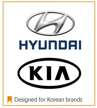 Liên kết treo chất lượng cao (48802-52030) phù hợp với Toyota Probox hình ảnh 14-description