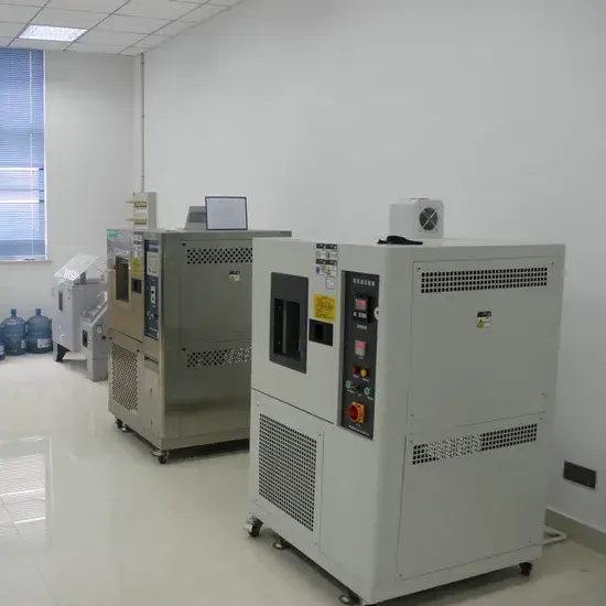 Liên kết treo chất lượng cao (48802-52030) phù hợp với Toyota Probox