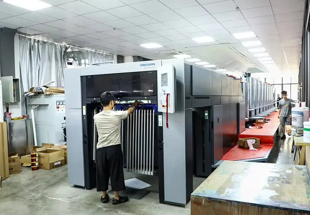 Túi mua sắm bền vững từ giấy kraft nâu tùy chỉnh cho các thương hiệu có ý thức về môi trường hình ảnh 18-description