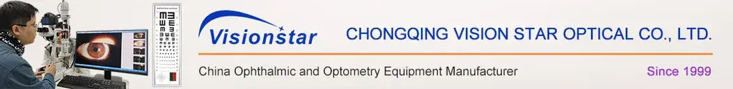 Máy kiểm tra thị lực di động Sw-700: Tự động khúc xạ, tiện lợi cho việc kiểm tra thị lực hình ảnh 12-description