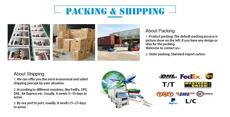 Bộ lọc nước hồ bơi kính chất lượng cao để xử lý cát hình ảnh 19-description