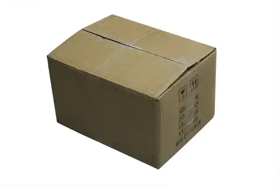 Sy-0703: Máy tạo rãnh bánh xe và phương pháp mài hiệu quả