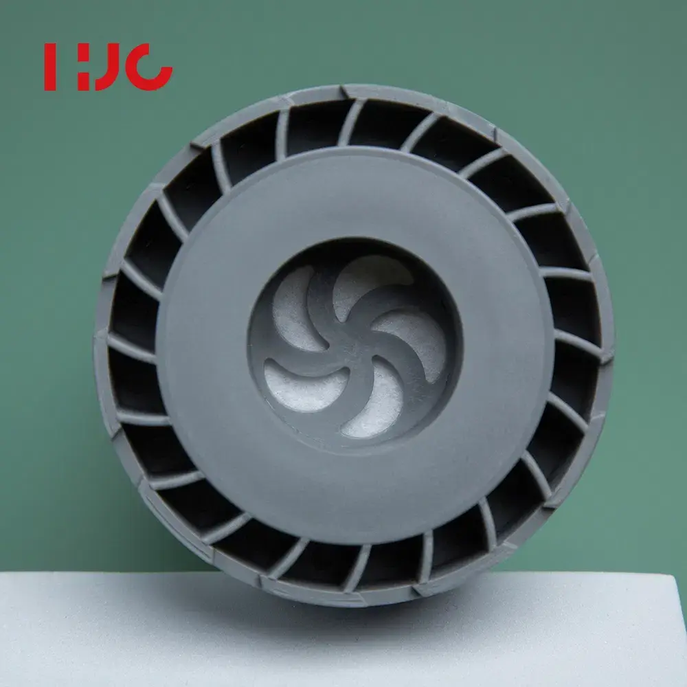 Bộ lọc nước kiềm T33: Lắp đặt tiện lợi, sử dụng nguồn điện qua cổng USB