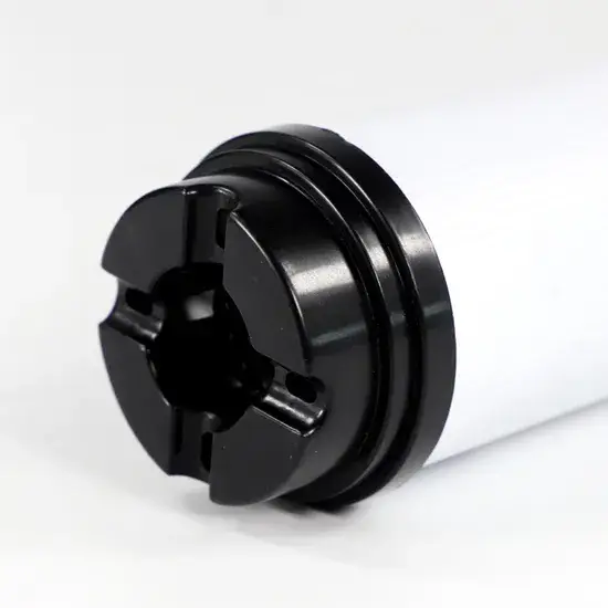 Bộ lọc nước kiềm T33: Lắp đặt tiện lợi, sử dụng nguồn điện qua cổng USB