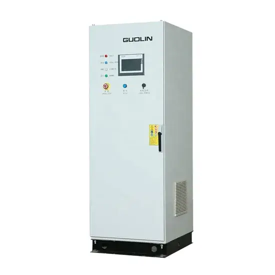 Hệ thống xử lý nước công nghiệp đa dạng công suất sử dụng ozone hình ảnh 1-description