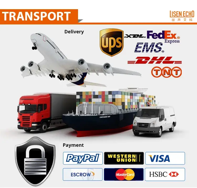 Bảng quảng cáo trạm sạc điện thoại cho nhà hàng và pin dự phòng cực tiện lợi hình ảnh 15-description