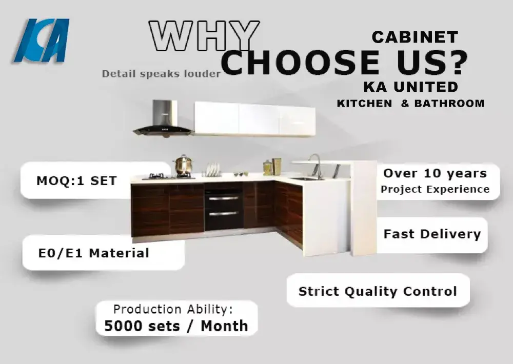Đá granit nâu tự nhiên cho gạch lát, tấm, bếp và phòng tắm hình ảnh 12-description