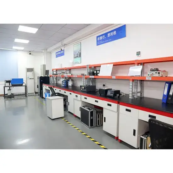 Máy thử nghiệm phun muối Temi990 - Giải pháp hiệu quả cho việc kiểm tra phun muối nhỏ
