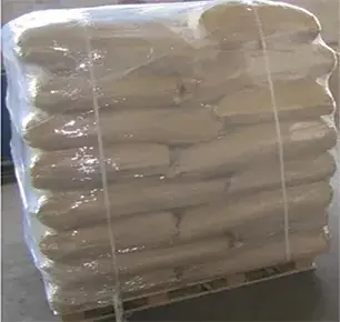 Enzyme công nghiệp dệt may chống pilling – Giải pháp loại bỏ lông xù hiệu quả hình ảnh 16-description