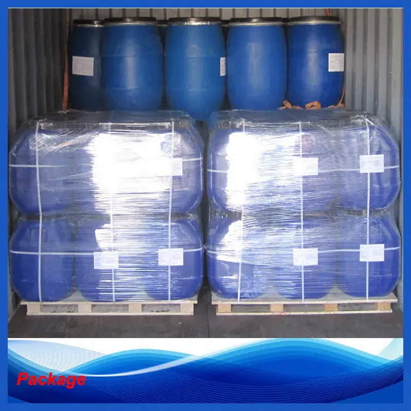 Enzyme công nghiệp dệt may chống pilling – Giải pháp loại bỏ lông xù hiệu quả