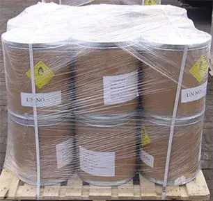 Enzyme công nghiệp dệt may chống pilling – Giải pháp loại bỏ lông xù hiệu quả hình ảnh 15-description