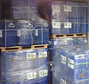 Enzyme công nghiệp dệt may chống pilling – Giải pháp loại bỏ lông xù hiệu quả hình ảnh 17-description