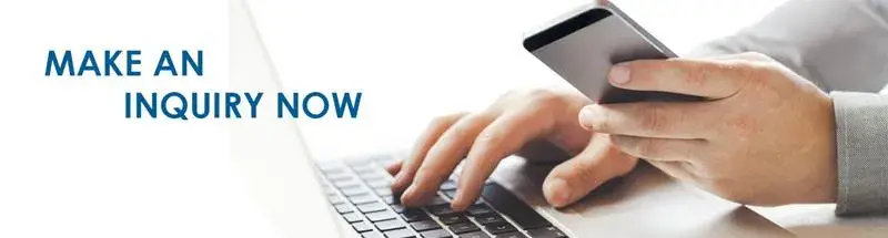 Tai Nghe Bluetooth PRO4 1:1 - Sự Lựa Chọn Tốt Nhất Cho Trải Nghiệm Nghe Nhạc Không Dây hình ảnh 28-description