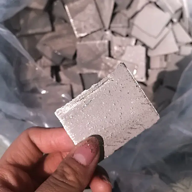 Bột cobalt chất lượng cao từ nhà sản xuất uy tín với dịch vụ hỗ trợ tận tình