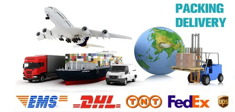 Cục sạc dự phòng hình chữ nhật 20000mAh với công nghệ 4-Line Đèn cắm trại tiên tiến hình ảnh 15-description
