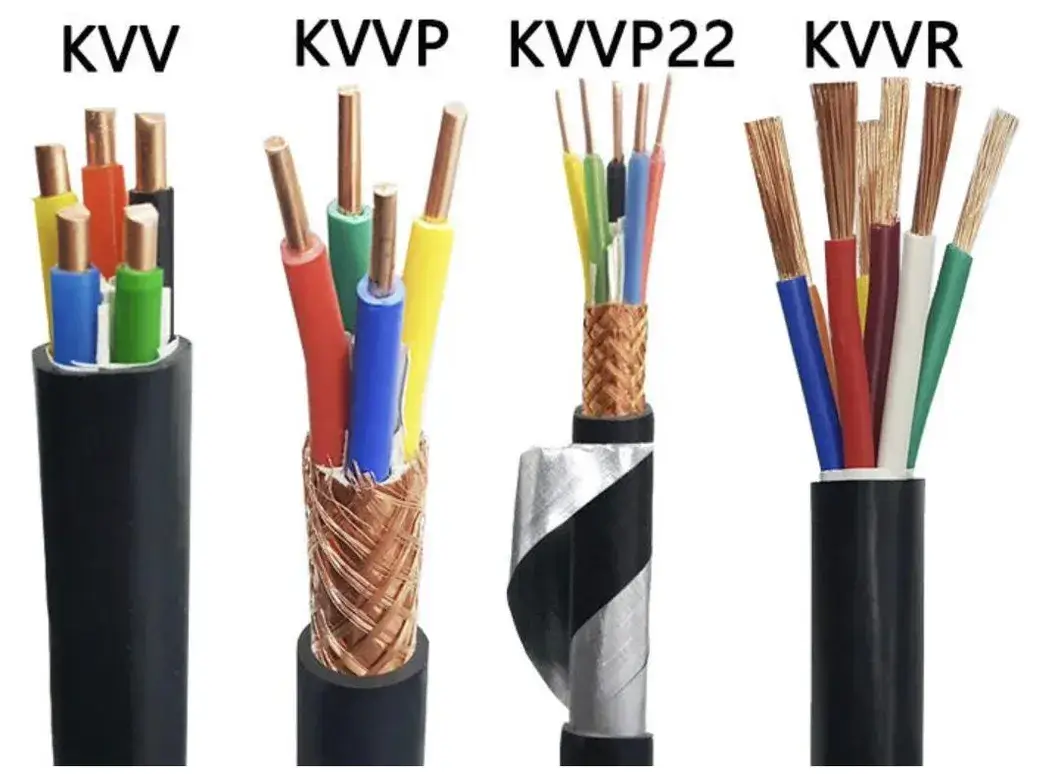 Máy sản xuất cáp điện đa năng Maldives - Giải pháp hoàn hảo cho phân phối quốc tế hình ảnh 14-description