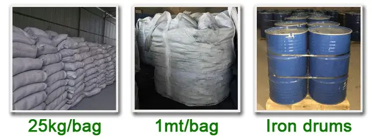 Khối Mn93 Kim Loại Manganese/93% Mn Tùy Chỉnh từ Nhà Sản Xuất, Giá Tốt hình ảnh 13-description