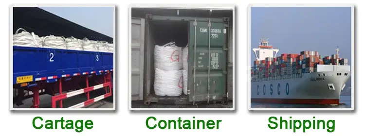 Khối Mn93 Kim Loại Manganese/93% Mn Tùy Chỉnh từ Nhà Sản Xuất, Giá Tốt hình ảnh 15-description