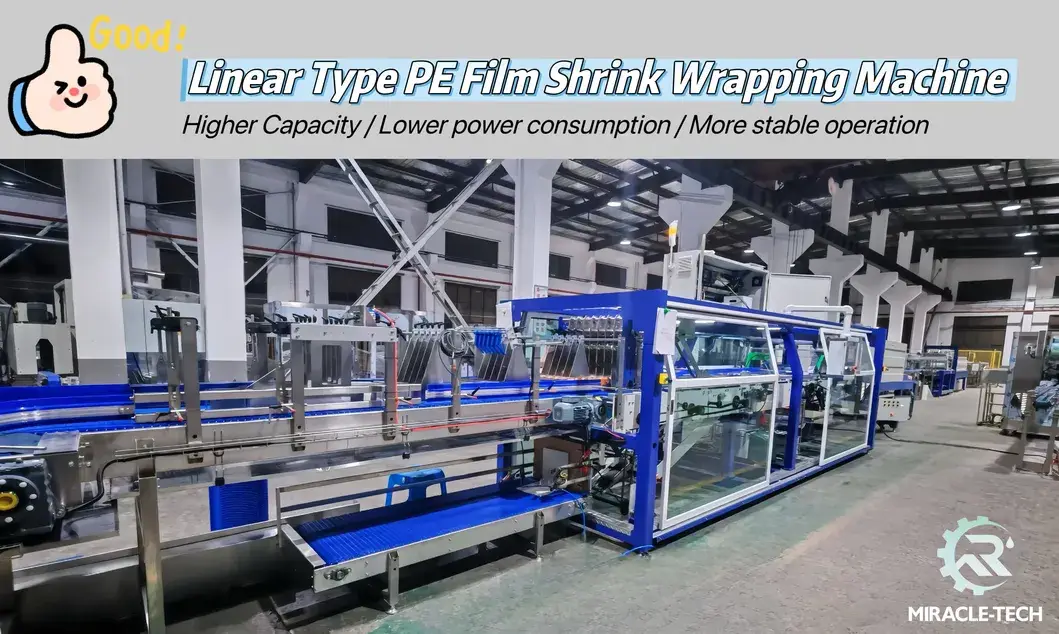 Dây chuyền sản xuất máy chiết rót đồ uống trong lon nhôm tiên tiến, sản lượng 10000bph, dung tích từ 300-2000ml hình ảnh 17-description