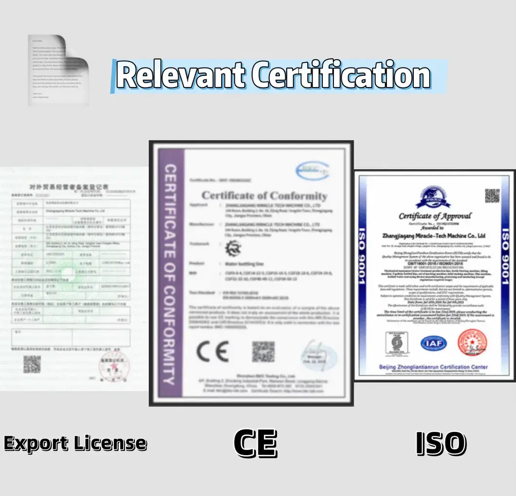 Dây chuyền sản xuất máy chiết rót đồ uống trong lon nhôm tiên tiến, sản lượng 10000bph, dung tích từ 300-2000ml hình ảnh 26-description