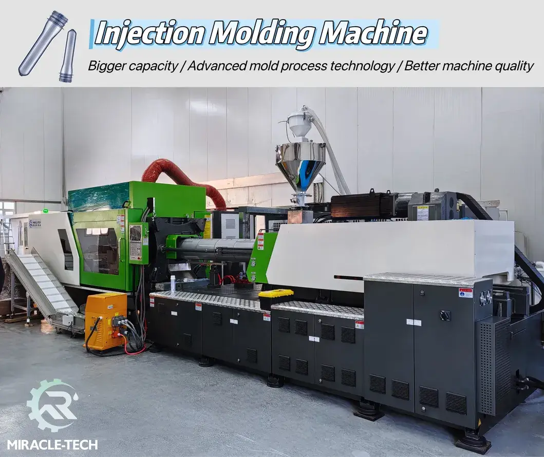Dây chuyền sản xuất máy chiết rót đồ uống trong lon nhôm tiên tiến, sản lượng 10000bph, dung tích từ 300-2000ml hình ảnh 22-description