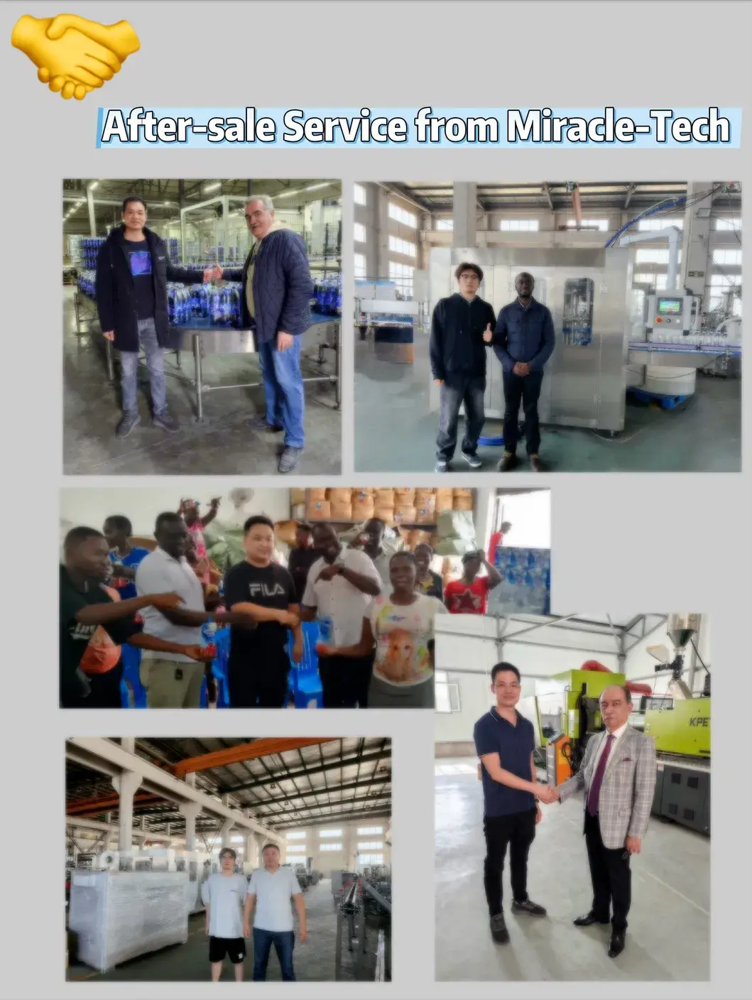 Dây chuyền sản xuất máy chiết rót đồ uống trong lon nhôm tiên tiến, sản lượng 10000bph, dung tích từ 300-2000ml hình ảnh 27-description
