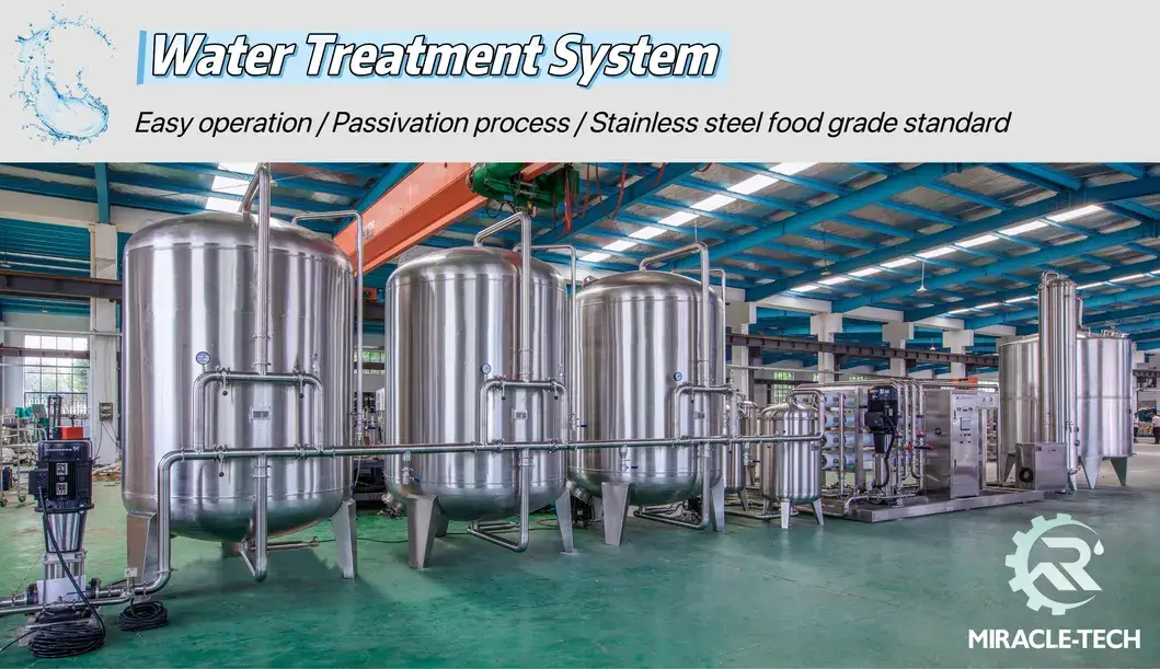 Dây chuyền sản xuất máy chiết rót đồ uống trong lon nhôm tiên tiến, sản lượng 10000bph, dung tích từ 300-2000ml hình ảnh 13-description