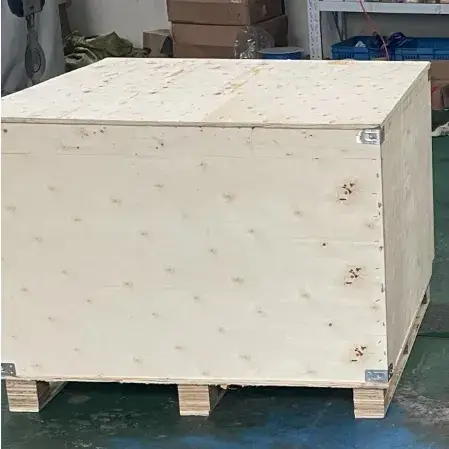 Van xả hơi màng nhiệt độ - Sản phẩm chất lượng với tính năng thông minh hình ảnh 25-description