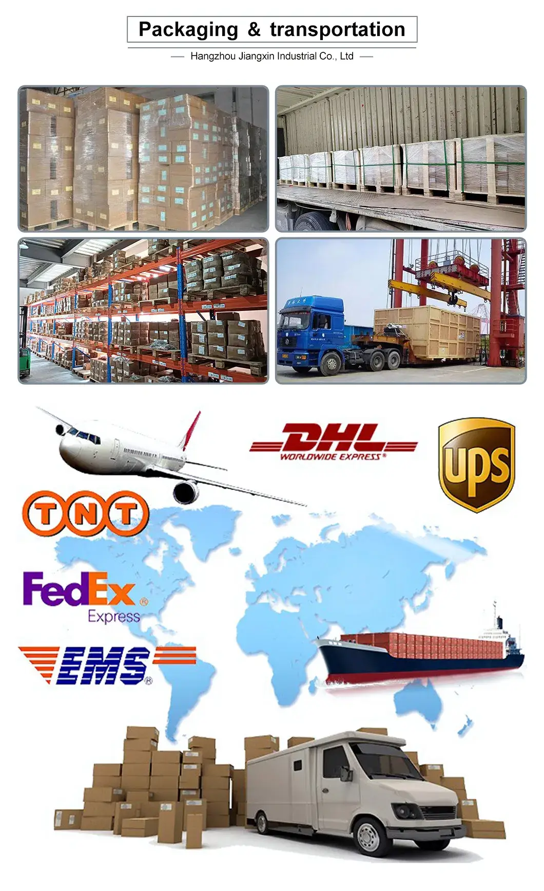 Bu lông hai đầu chất lượng cao, sử dụng cho việc tháo lắp kim loại hình ảnh 26-description