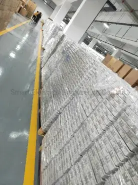 Đồng hồ đo điện ba pha mới nhất hiện nay hình ảnh 17-description