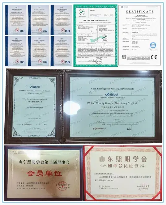 Pin mặt trời đơn tinh thể dung lượng lớn - Giải pháp năng lượng mặt trời di động cho xe kéo hình ảnh 30-description